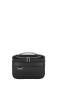 Preview: Travelite MIIGO Beautycase